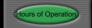 Hours of Operation