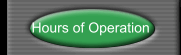 Hours of Operation